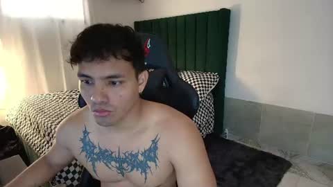  Lei  online show from July 1, 2026, 5:23 pm