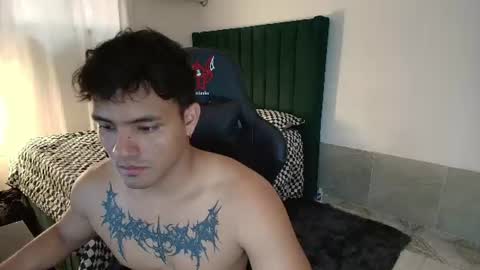  Lei  online show from July 3, 2026, 5:52 pm