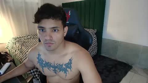  Lei  online show from July 4, 2026, 8:26 pm