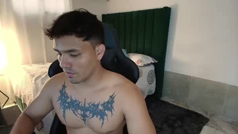  Lei  online show from July 11, 2026, 9:16 pm