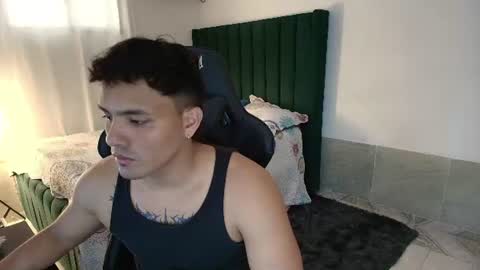 Lei  online show from July 12, 2026, 8:22 pm