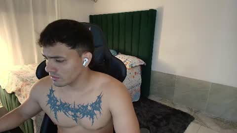  Lei  online show from July 15, 2026, 11:54 pm