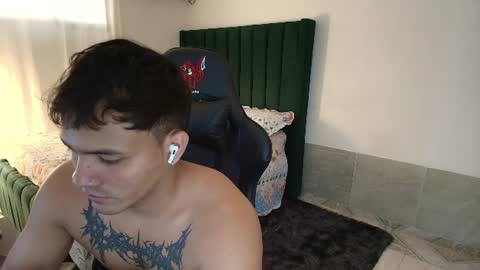 Lei  online show from July 16, 2026, 5:08 pm