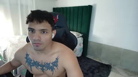 Lei  online show from July 18, 2026, 10:02 pm
