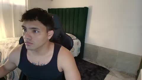  Lei  online show from July 25, 2026, 2:47 pm