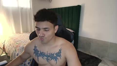  Lei  online show from July 26, 2026, 7:54 pm