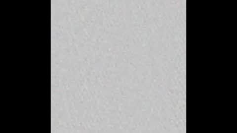 hey Im Leia and I love rock  online show from December 25, 2024, 1:41 pm