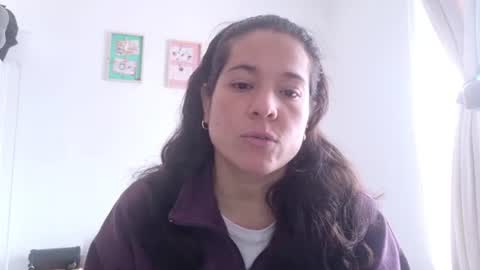 Snapshot of leiablack2 chatting on July 13, 2026, 5:38 pm LeiaBlack online show from July 13, 2026, 5:38 pm