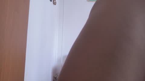 Snapshot of leiablack2 chatting on July 17, 2026, 5:29 pm LeiaBlack online show from July 17, 2026, 5:29 pm