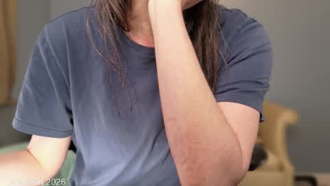 Leia Swift online show from March 17, 2026, 8:06 am