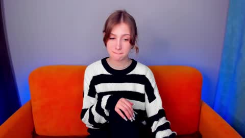 Snapshot of leiawow chatting on February 20, 2025, 2:57 pm leiawow online show from February 20, 2025, 2:57 pm