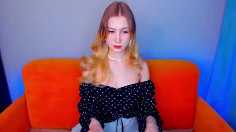 Snapshot of leiawow chatting on March 5, 2025, 8:43 am leiawow online show from March 5, 2025, 8:43 am