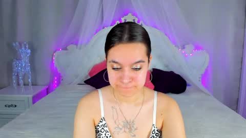 leiawow online show from May 26, 2026, 8:54 am