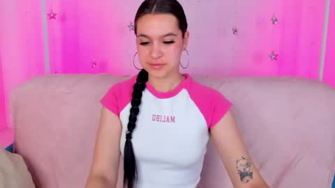leiawow online show from June 9, 2026, 1:39 am