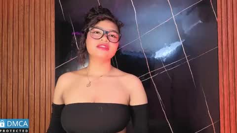 Leidy online show from April 24, 2026, 10:50 am