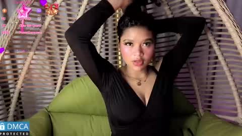 Snapshot of leidy_morales_ chatting on May 5, 2026, 11:07 am Leidy online show from May 5, 2026, 11:07 am