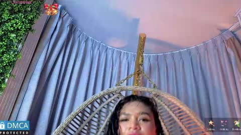 Snapshot of leidy_morales_ chatting on June 3, 2026, 11:02 am Leidy online show from June 3, 2026, 11:02 am