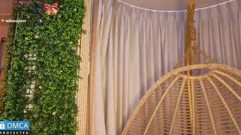 Snapshot of leidy_morales_ chatting on June 5, 2026, 11:05 am Leidy online show from June 5, 2026, 11:05 am