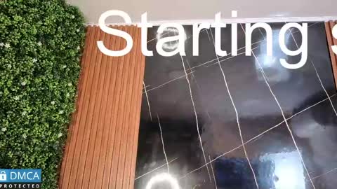 Snapshot of leidy_morales_ chatting on June 6, 2026, 3:17 pm Leidy online show from June 6, 2026, 3:17 pm