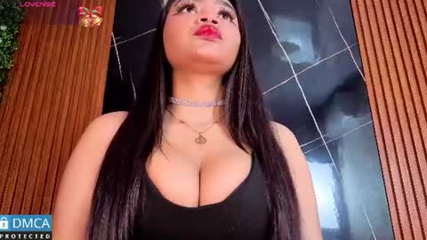 Snapshot of leidy_morales_ chatting on June 16, 2026, 11:02 am Leidy online show from June 16, 2026, 11:02 am