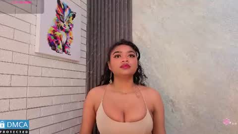 Leidy online show from June 30, 2026, 11:00 am