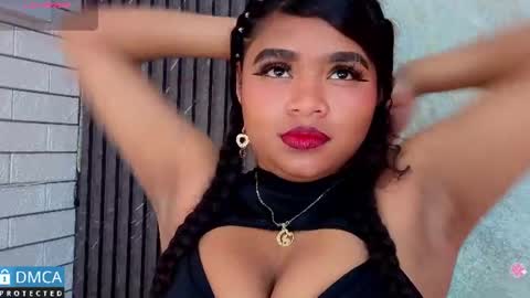 Leidy online show from July 1, 2026, 11:01 am