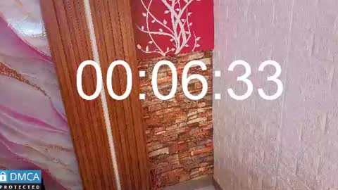 Leidy online show from July 2, 2026, 3:29 pm
