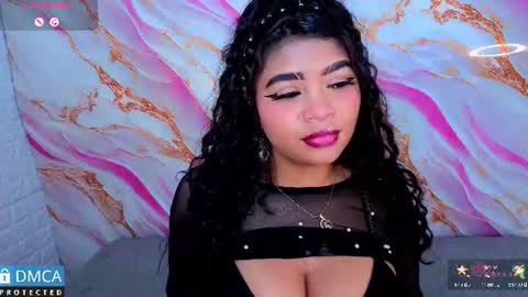 Leidy online show from July 4, 2026, 8:09 am