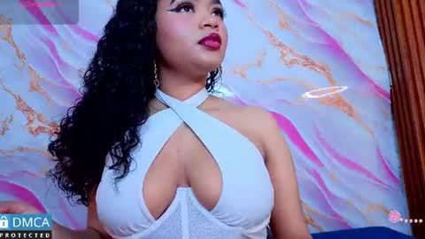 Leidy online show from July 8, 2026, 11:04 am