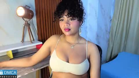 Leidy online show from July 10, 2026, 11:02 am