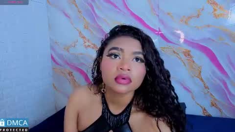 Leidy online show from July 15, 2026, 11:04 am