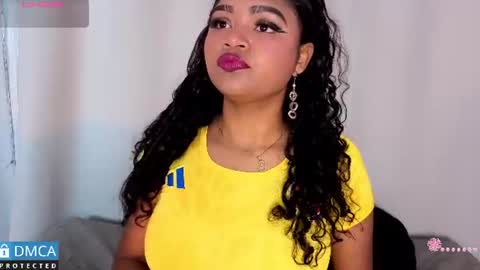 Leidy online show from July 28, 2026, 11:05 am