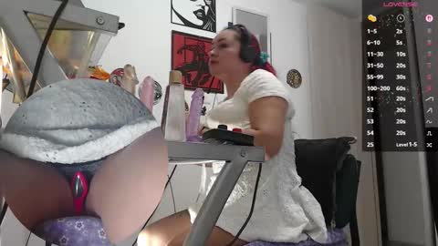 Snapshot of leidycrstnch21 chatting on February 22, 2026, 11:14 pm LeidyDi223 online show from February 22, 2026, 11:14 pm