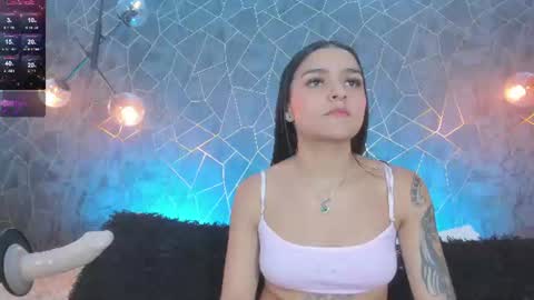 Snapshot of leigh_angels chatting on June 12, 2026, 9:41 am LEIGH ANGELS online show from June 12, 2026, 9:41 am