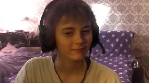 Viola online show from February 2, 2026, 7:51 am