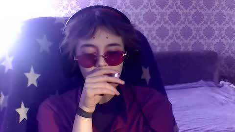 Viola online show from February 4, 2026, 7:14 am