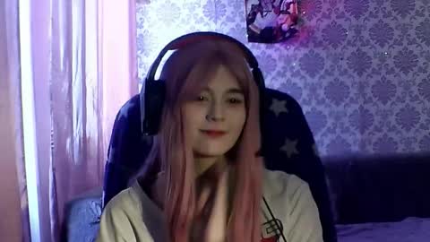 Viola online show from February 6, 2026, 6:29 am