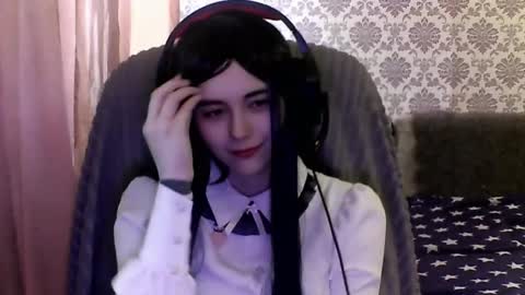 Viola online show from February 11, 2026, 6:40 am