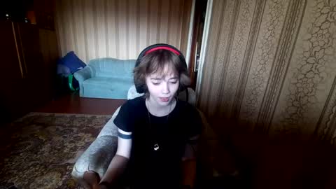 Viola online show from March 12, 2026, 10:54 am