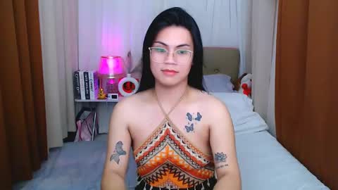 Snapshot of leighcortesi chatting on May 22, 2026, 3:50 pm Cailey online show from May 22, 2026, 3:50 pm