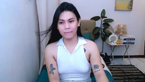Snapshot of leighcortesi chatting on June 8, 2026, 11:32 am Cailey online show from June 8, 2026, 11:32 am