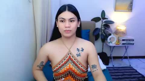 Snapshot of leighcortesi chatting on June 14, 2026, 3:47 pm Cailey online show from June 14, 2026, 3:47 pm