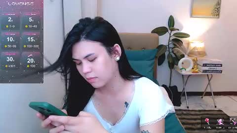 Snapshot of leighcortesi chatting on June 18, 2026, 4:55 pm Cailey online show from June 18, 2026, 4:55 pm