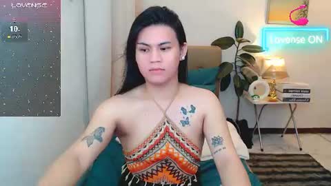 Snapshot of leighcortesi chatting on June 19, 2026, 4:00 pm Cailey online show from June 19, 2026, 4:00 pm