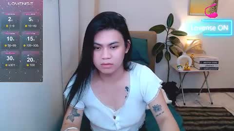 Snapshot of leighcortesi chatting on June 24, 2026, 3:11 pm Cailey online show from June 24, 2026, 3:11 pm