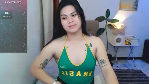 Snapshot of leighcortesi chatting on July 3, 2026, 2:12 pm Cailey online show from July 3, 2026, 2:12 pm