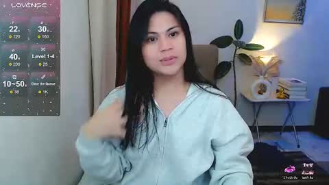 Snapshot of leighcortesi chatting on July 5, 2026, 6:15 pm Cailey online show from July 5, 2026, 6:15 pm