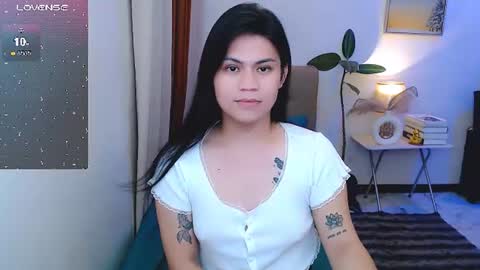 Snapshot of leighcortesi chatting on July 15, 2026, 3:50 pm Cailey online show from July 15, 2026, 3:50 pm