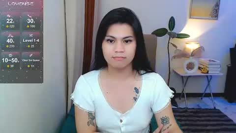 Snapshot of leighcortesi chatting on July 17, 2026, 4:23 pm Cailey online show from July 17, 2026, 4:23 pm