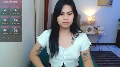 Snapshot of leighcortesi chatting on July 20, 2026, 1:46 pm Cailey online show from July 20, 2026, 1:46 pm